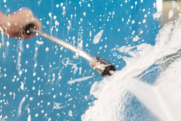 Best Paint Preparation  in Clifton Gardens, NY