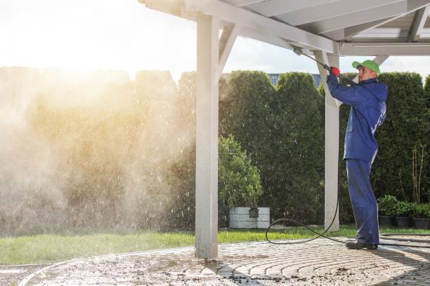 Best Warehouse Cleaning  in Clifton Gardens, NY